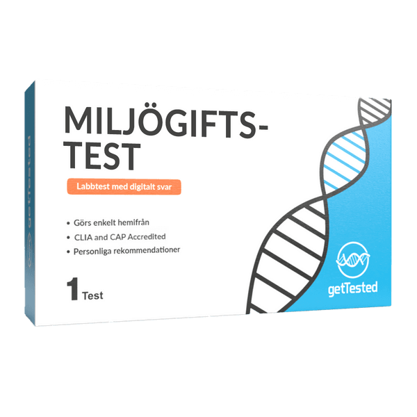 card-image