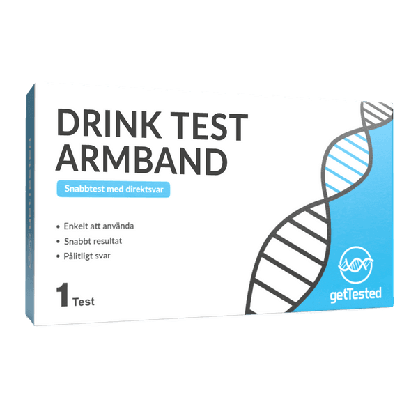 card-image